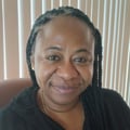 Evelyn Pappoe