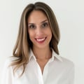 Candace Chaney