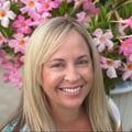 Heather Huber