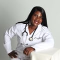 Dr. Elizabeth Tata-Acha
