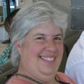 Kristin Rieck