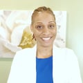 Ericka Whitley