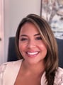 Amber Biello-Taylor