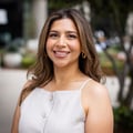 Danielle Jimenez-Munoz