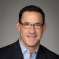 Dr. Tom Marrs