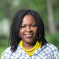 Ajunwa Nwogu