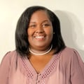 Khyra Jones
