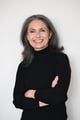 Sonya Peretti-Hull