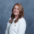 Dr. Angelica Soto