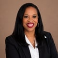 Dr. Gigi Ritchey