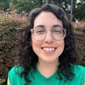 Anna Blum
