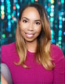 Rozlyn Everett