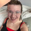 Laura Prader