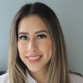 Zuneybi Contreras