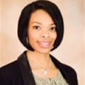 Tamara White