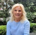Christine Olson