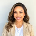 Maritza Linebaugh