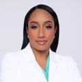Dr. Belinda Narine