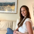 Dr. Kaitlin Browne