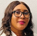 Anthonia Oyedele