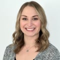 Emma Rosenbloom