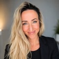 Karen Alexander