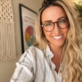 Karen Alexander