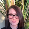 Amanda McClaine