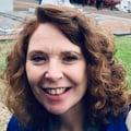 Heather Hubeny