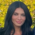 Rania Shales