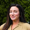 Denise Huebler