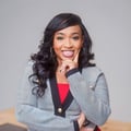 Andrea McPhatter