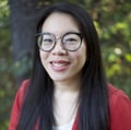 Dr. Toni Li