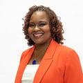 Tramesha Fox