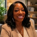 Kimberly Jones