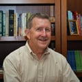 Gerald Wood