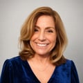 Marylou Paccione