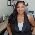 Shirley Hernandez