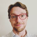 Dr. David Joel Frazer