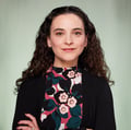 Nora Katz