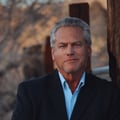 Clint Edwards