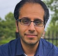 Jehanzeb Dar