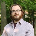 Nicholas Nolan