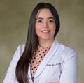 Patricia Garcia