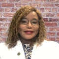 Dr. Carol Cameron-Matthews