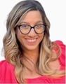 Gabrielle Ficchi