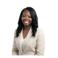 Schavonne Mccarter