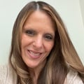 Kelly Bowles