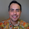 Michael Racadio