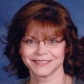 Brenda Canada